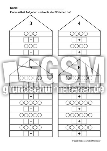 Zahlenhäuser-ZR-10-1.pdf